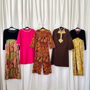 Bangers On Hangers 🥂